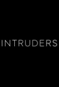 Intruders S01E03