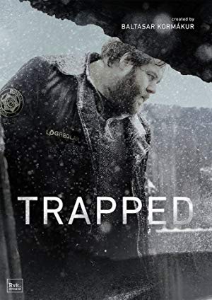 Trapped S02E08