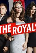The Royals S01E10
