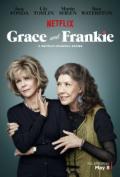 Grace and Frankie S01E01
