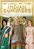 Indian Summers S02E10
