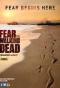 Fear the Walking Dead S08E08