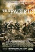 The Pacific 04 - Gloucester/Pavuvu