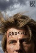 Rescue Me S06E10