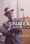 Sinatra: All or Nothing at All S01E01