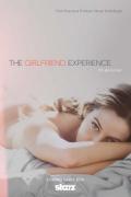 The Girlfriend Experience S01E07