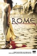 Rome S02E01