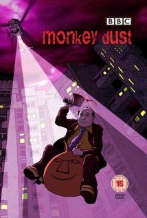 Monkey Dust S02E04