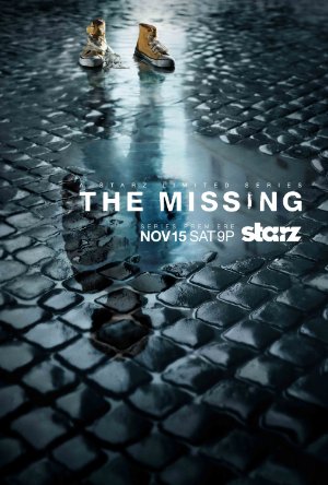 The Missing S01E02