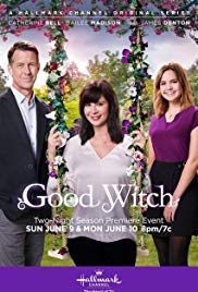 Good Witch S01E05