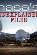NASA's Unexplained Files S01E04