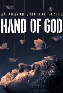 Hand of God S01E04