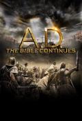 A.D. The Bible Continues S01E07