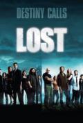 Lost S02E12