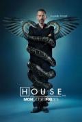 House S07E12 - You Must Remember This