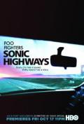 Sonic Highways S01E06
