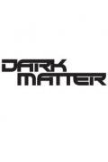 Dark Matter S01E01