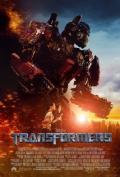 Transformers Bonus Content: Our World - BattleGround