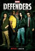 The Defenders S01E05