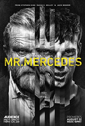 Mr. Mercedes S02E05
