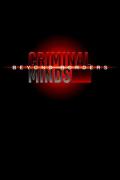 Criminal Minds: Beyond Borders S01E08