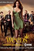 Weeds S01E04