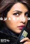 Quantico S03E02