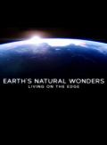Earth's Natural Wonders 02