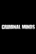 Criminal Minds S13E13