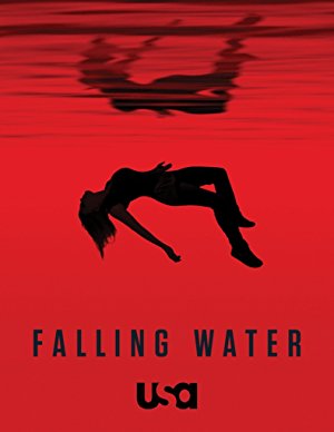 Falling Water S02E08