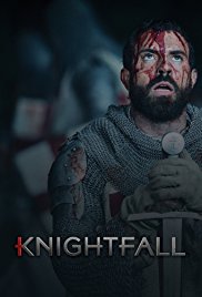 Knightfall S02E04