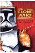 Star Wars: The Clone Wars S02E17 - Bounty Hunters