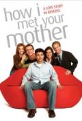 How I Met Your Mother S08E07