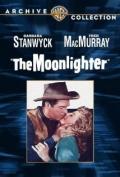 The Moonlighter