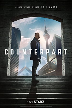 Counterpart S01E06