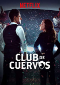 Club de Cuervos S01E09