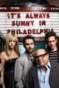 It's Always Sunny in Philadelphia S05E10