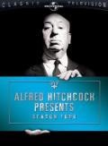 Alfred Hitchcock Presents S03E15
