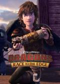Dragons: Race to the Edge S05E17