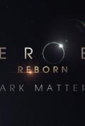 Heroes Reborn: Dark Matters S01E06