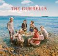 The Durrells S01E01