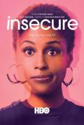 Insecure S02E03