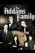 The Addams Family S02E25