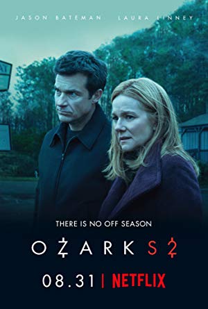 Ozark S04E12
