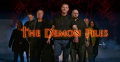 The Demon Files S01E02