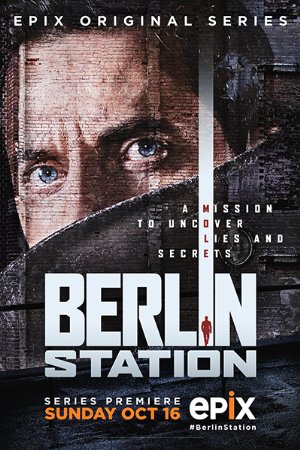 Berlin Station S01E05