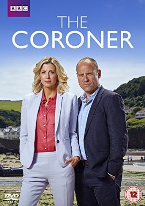 The Coroner S01E03