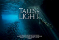 Tales by Light S03E04