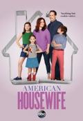 American Housewife S01E08