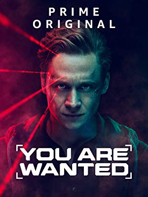 You Are Wanted S01E03